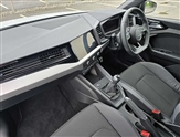 Audi A1 Image 2