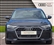 Audi A1 Image 7