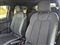 Audi A1 Image 10