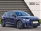 Audi A1 Image 1