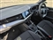 Audi A1 Image 2