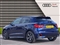Audi A1 Image 3