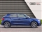 Audi A1 Image 4
