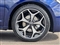 Audi A1 Image 5