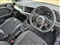 Audi A1 Image 6