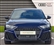 Audi A1 Image 7