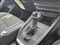 Audi A1 Image 8