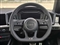 Audi A1 Image 9