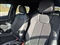 Audi A1 Image 10