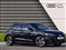 Audi A1 Image 1