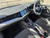 Audi A1 Image 2