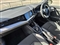 Audi A1 Image 2