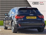Audi A1 Image 3