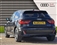 Audi A1 Image 3