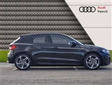 Audi A1 Image 4