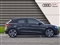 Audi A1 Image 4