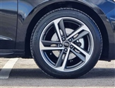 Audi A1 Image 5