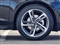 Audi A1 Image 5