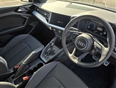 Audi A1 Image 6