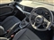 Audi A1 Image 6