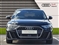 Audi A1 Image 7