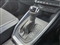 Audi A1 Image 8