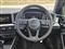 Audi A1 Image 9