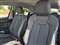Audi A1 Image 10