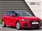 Audi A1 Image 1