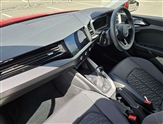 Audi A1 Image 2