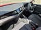 Audi A1 Image 2