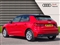 Audi A1 Image 3