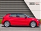 Audi A1 Image 4
