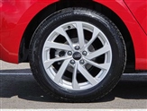 Audi A1 Image 5