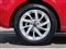 Audi A1 Image 5