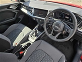 Audi A1 Image 6