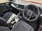 Audi A1 Image 6