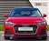 Audi A1 Image 7