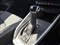 Audi A1 Image 8