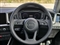 Audi A1 Image 9