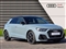 Audi A1 Image 1