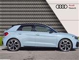 Audi A1 Image 4