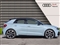 Audi A1 Image 4