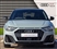 Audi A1 Image 7