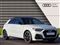 Audi A1 Image 1
