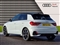 Audi A1 Image 3
