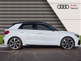 Audi A1 Image 4