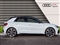 Audi A1 Image 4