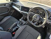 Audi A1 Image 6