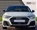 Audi A1 Image 7